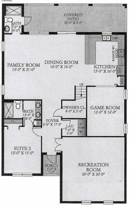 Luxury Villa Inside Storey Lake, Kissimmee - No Extra Fees Eksteriør bilde